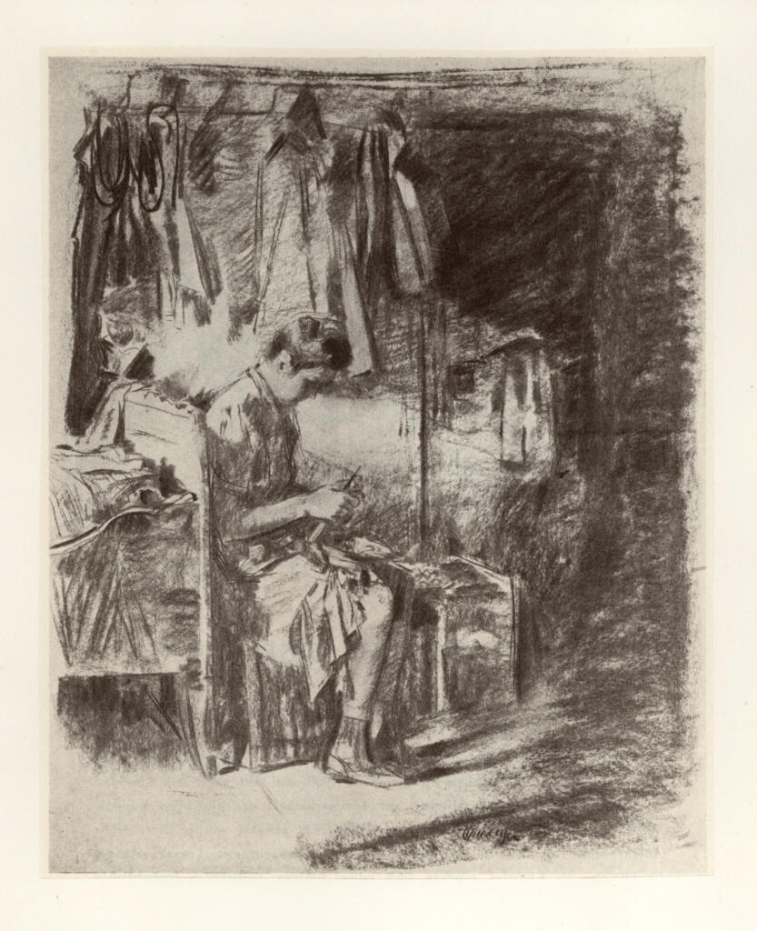 Anonimo , Eisenmenger, Rudolf H. - - , fronte