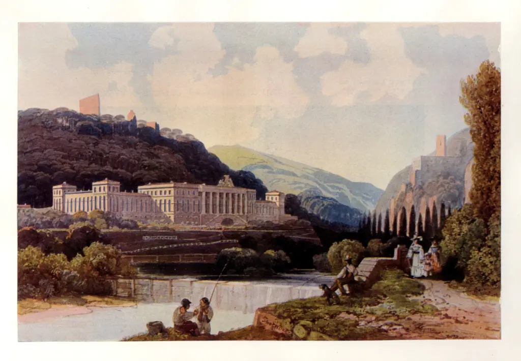 Anonimo , Ender, Thomas - - , fronte