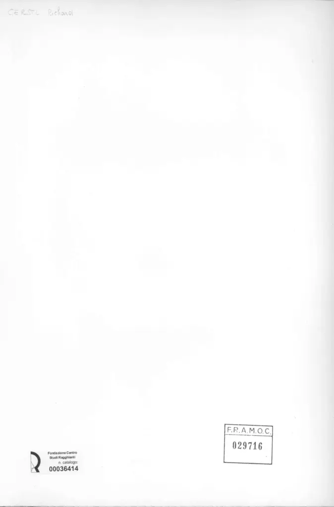 Anonimo, Anonimo , Gerstl, Richard - - , retro