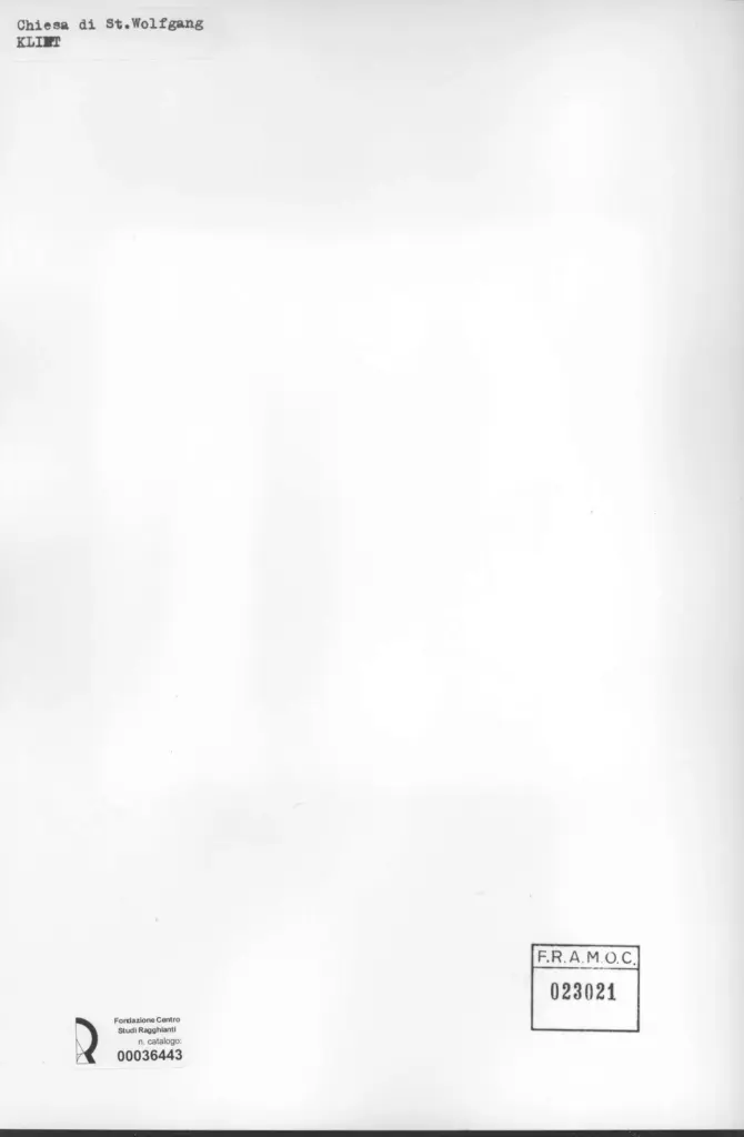 Anonimo, Anonimo , Klimt, Gustav - - , retro