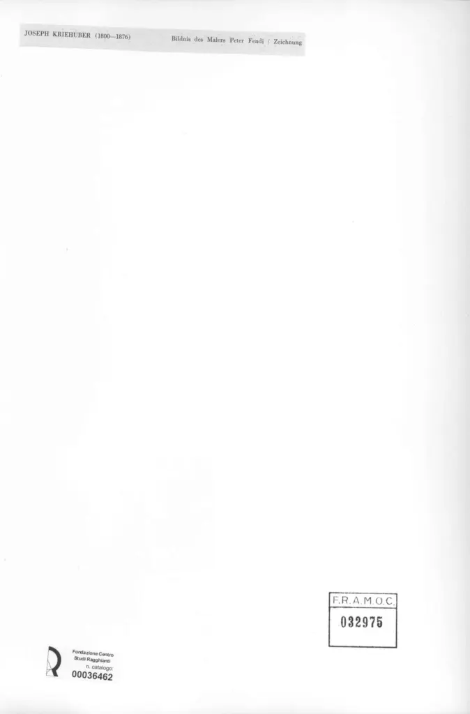 Anonimo , Kriehuber, Joseph - - , retro