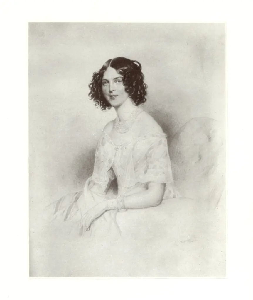 Anonimo , Kriehuber, Joseph - - , fronte