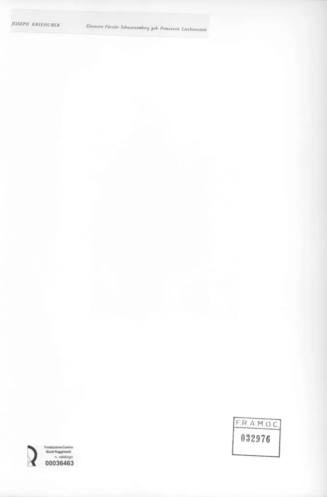 Anonimo , Kriehuber, Joseph - - , retro