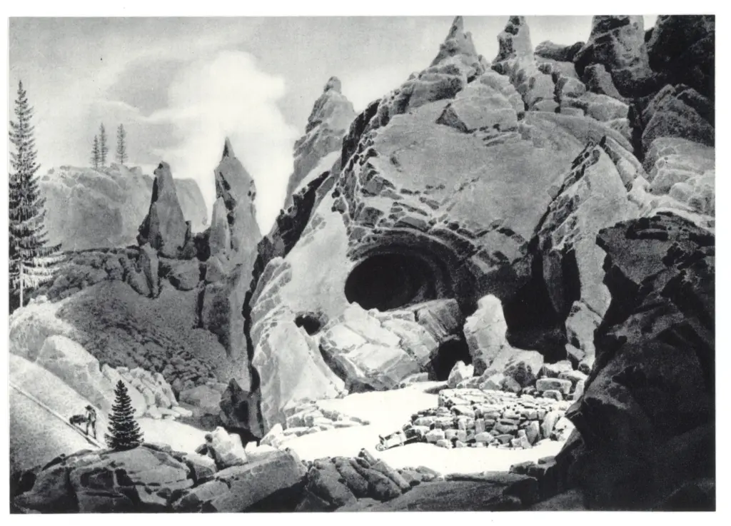 Anonimo, Anonimo , Loder, Matth&auml;us - - , fronte