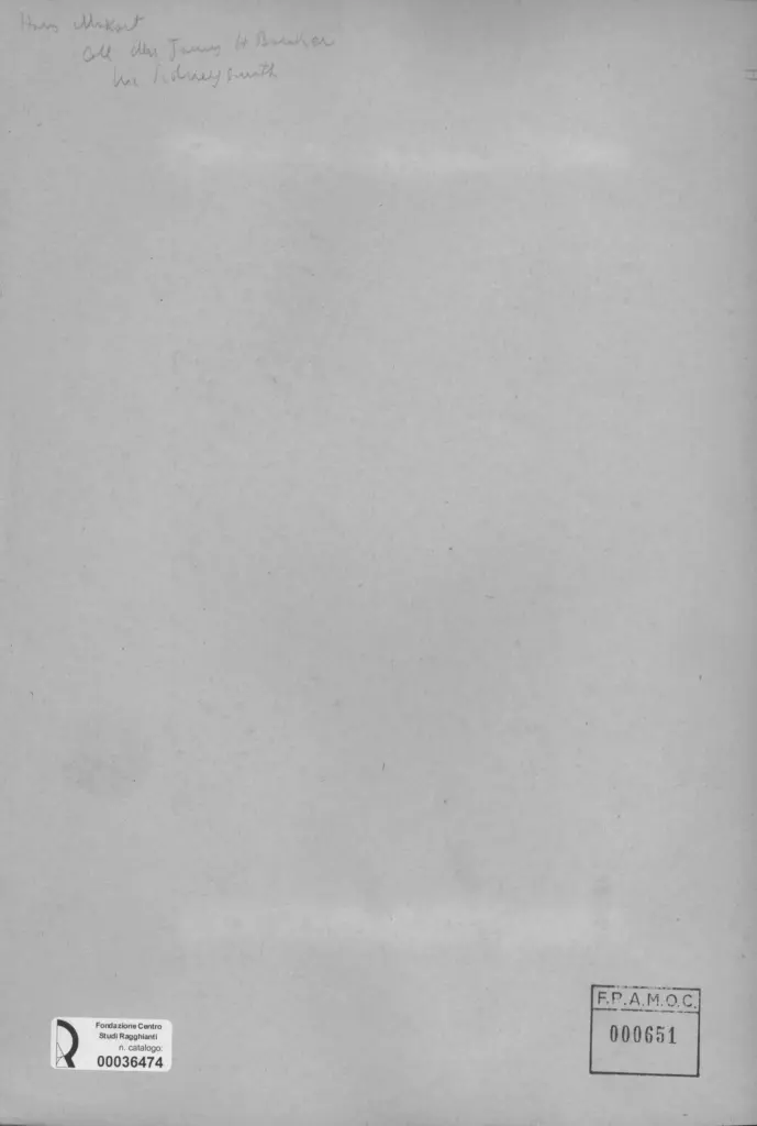 Anonimo , Makart, Hans - - , retro