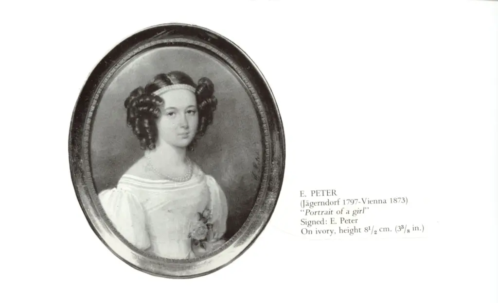 Anonimo, Anonimo , Peter, E. - - , fronte