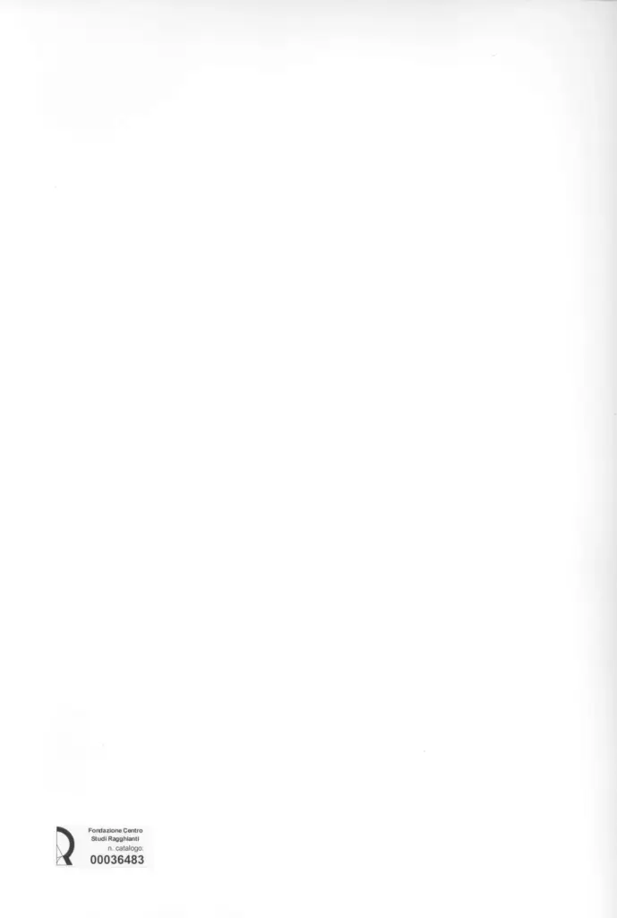 Anonimo, Anonimo , Peter, E. - - , retro