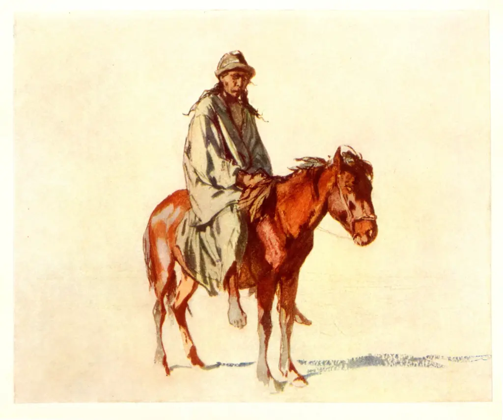 Anonimo , Pettenkofen, August - - , fronte