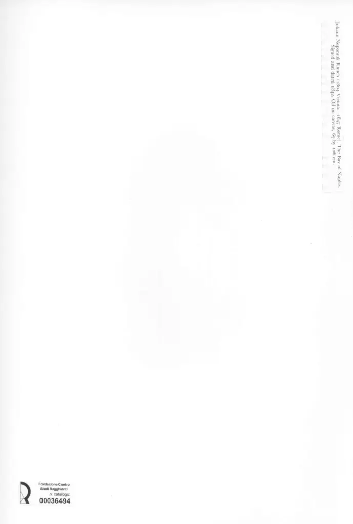 Anonimo , Rauch, Johann Nepomuk - sec. XIX - , retro