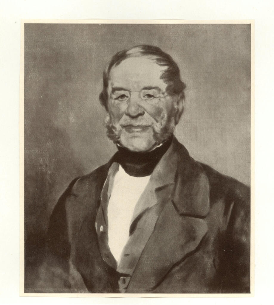 Anonimo, Anonimo , von Raysky, Ferdinand - - , fronte