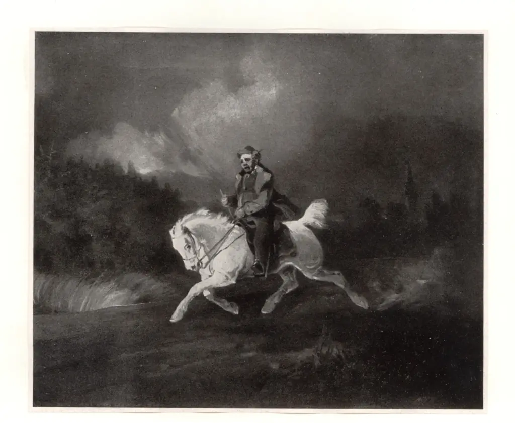 Anonimo , von Raysky, Ferdinand - - , fronte