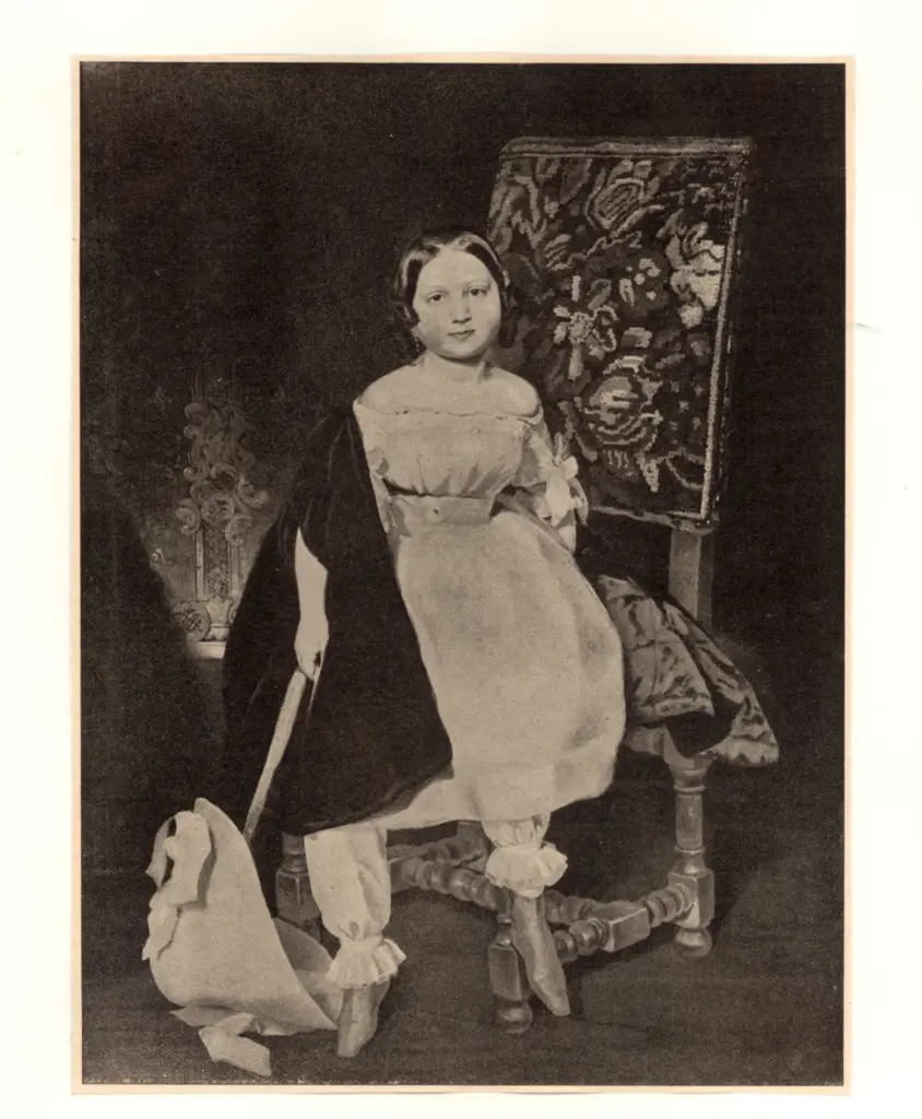 Anonimo , von Raysky, Ferdinand , fronte