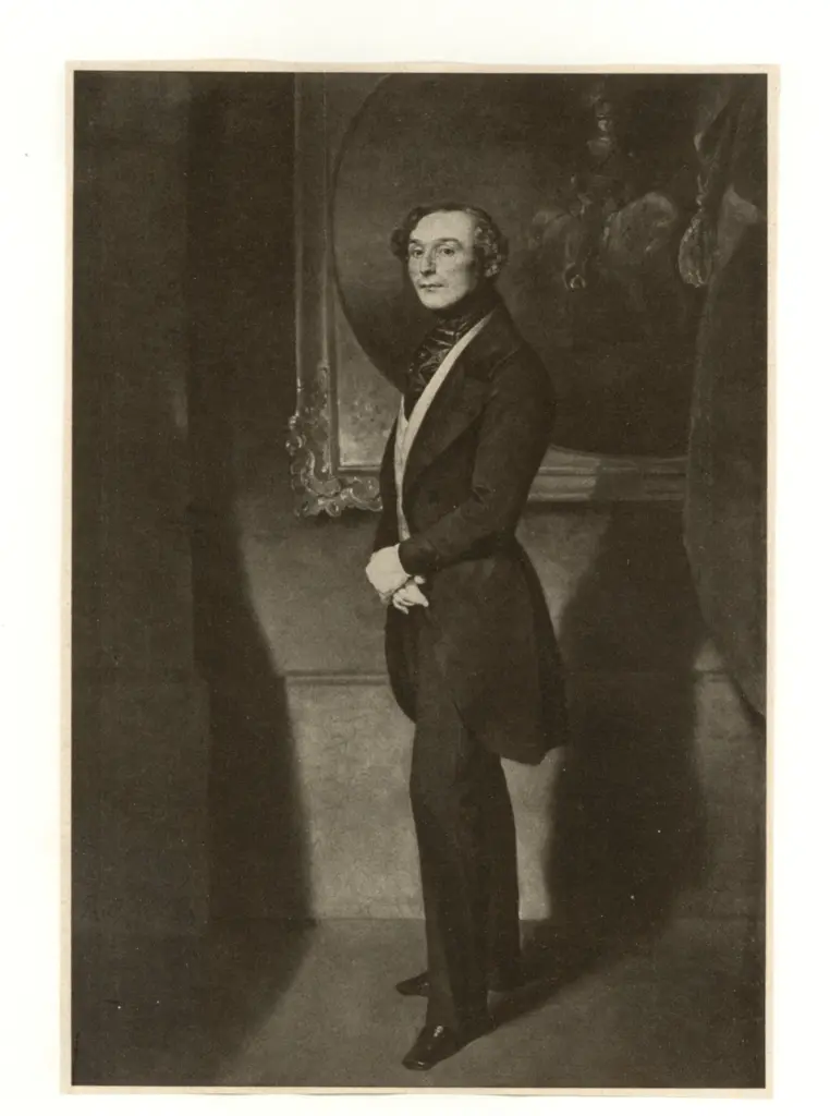 Anonimo , von Raysky, Ferdinand - - , fronte