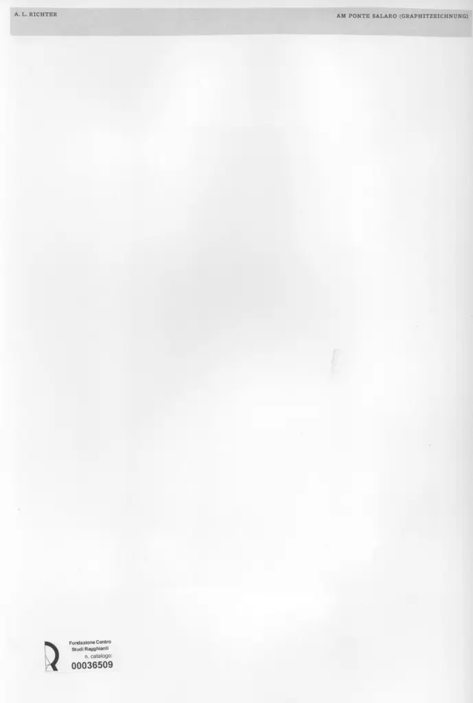 Anonimo , Richter, Adrian Ludwing - - , retro