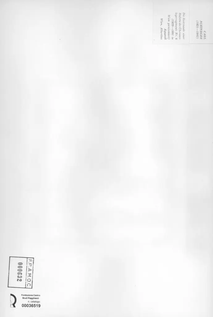 Anonimo , Schindler, Carl - sec. XIX - Die Raststunde einer , retro