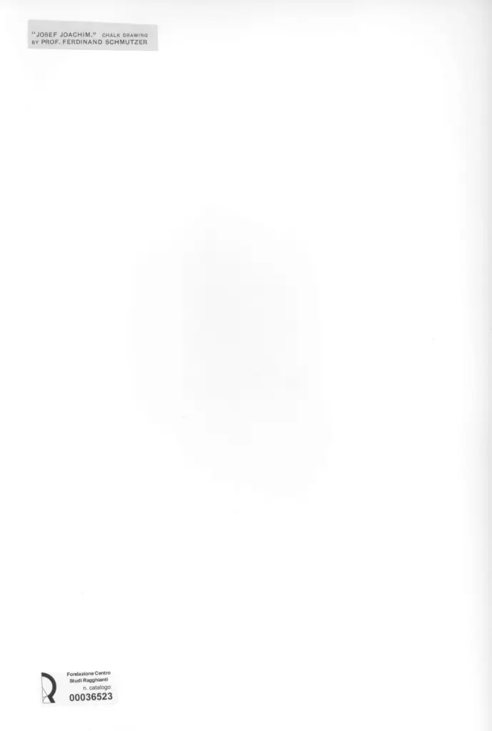 Anonimo , Schmutzer, Ferdinand - - , retro