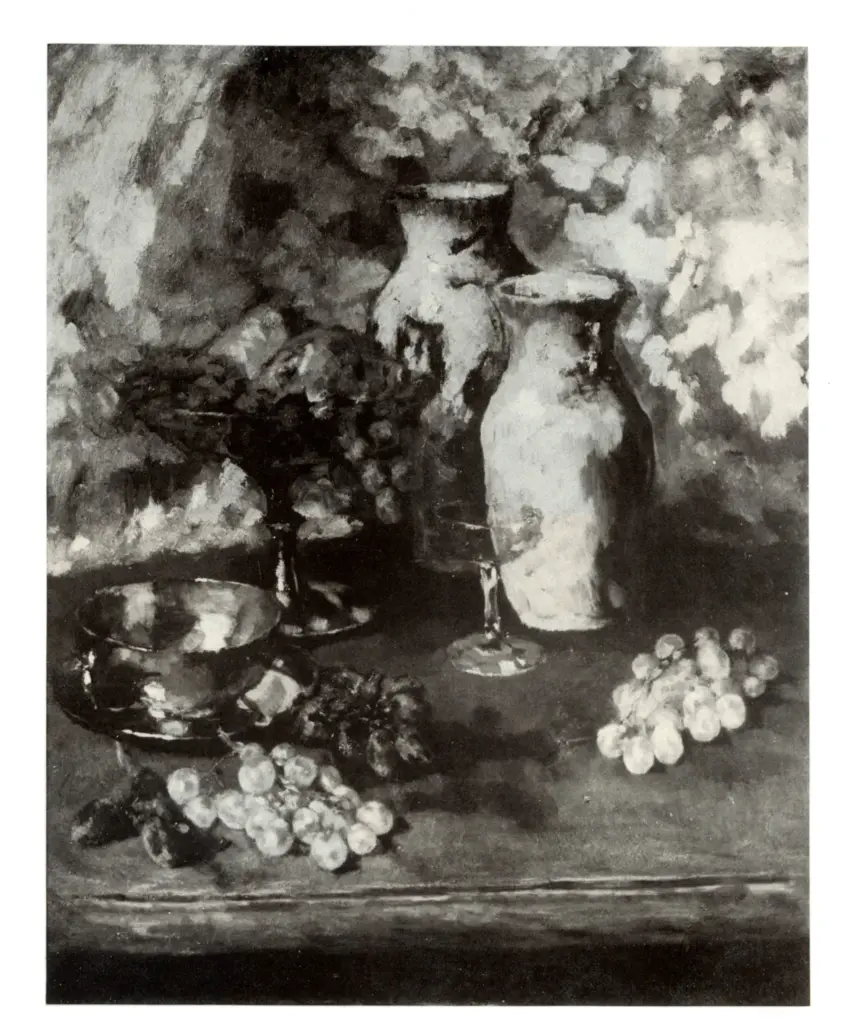 Anonimo , Schuch, Karl - - , fronte