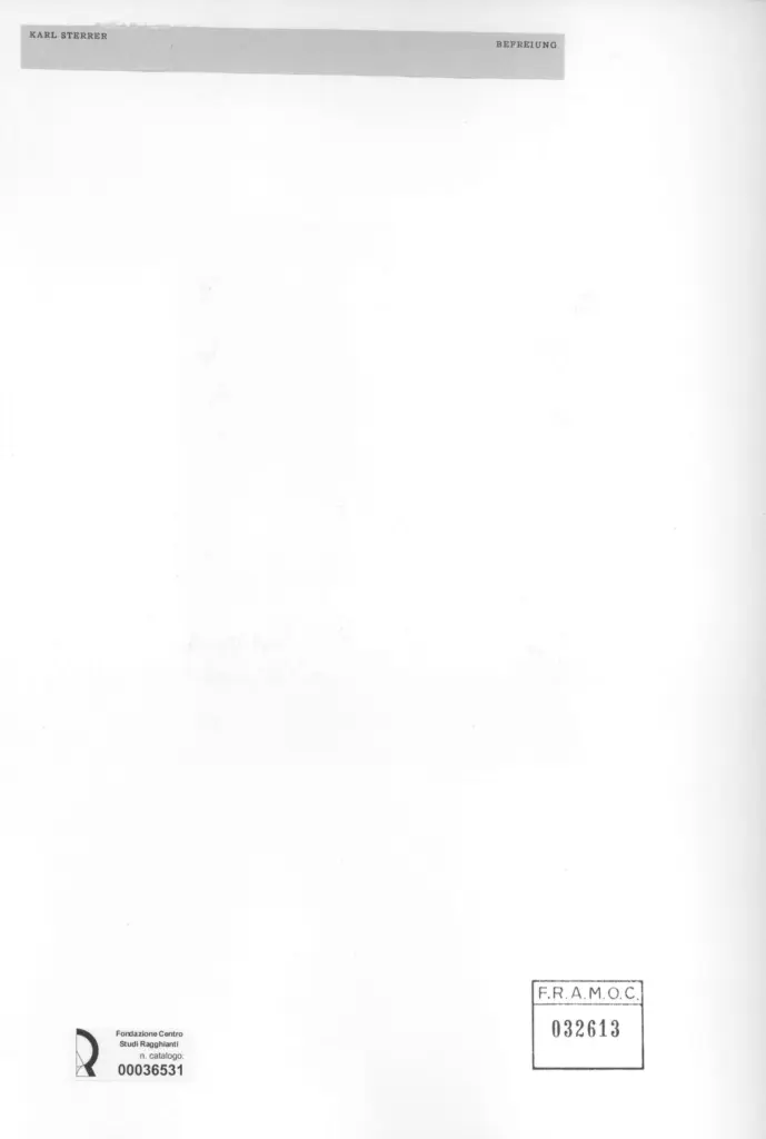 Anonimo , Sterrer, Karl - - , retro