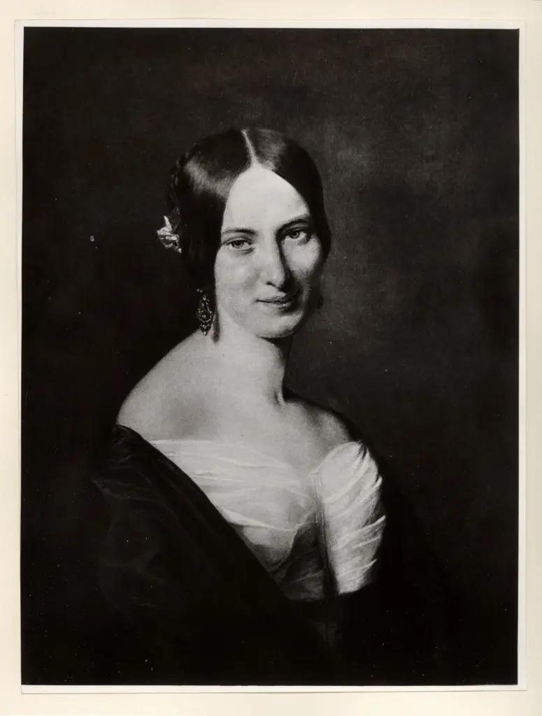 Universit&agrave; di Pisa. Dipartimento di Storia delle Arti , Waldm&uuml;ller, Ferdinand Georg - - , fronte