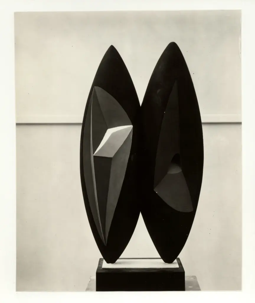 A.F.I. Agenzia Fotografica Industriale , Bertoni, Walter - sec. XX - Doppia D , fronte