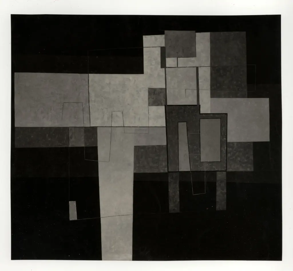 Anonimo , Fruhmann, Johann - sec. XX - Composizione , fronte