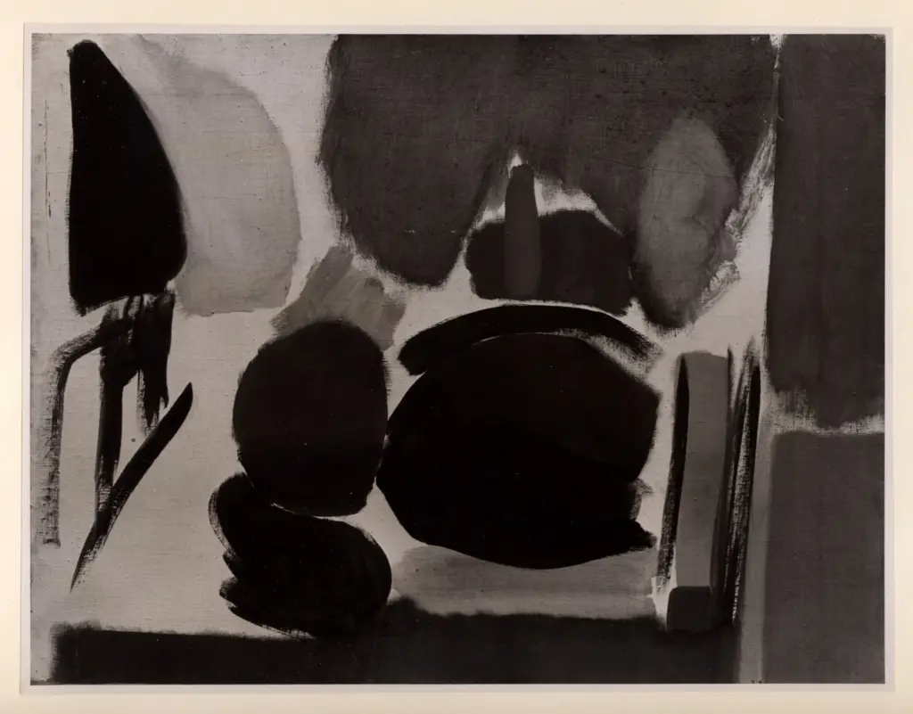 Anonimo , Hollegha, Wolfgang - sec. XX - Composition , fronte