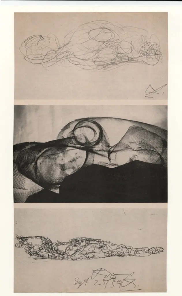 Anonimo ; Anonimo , s.v.