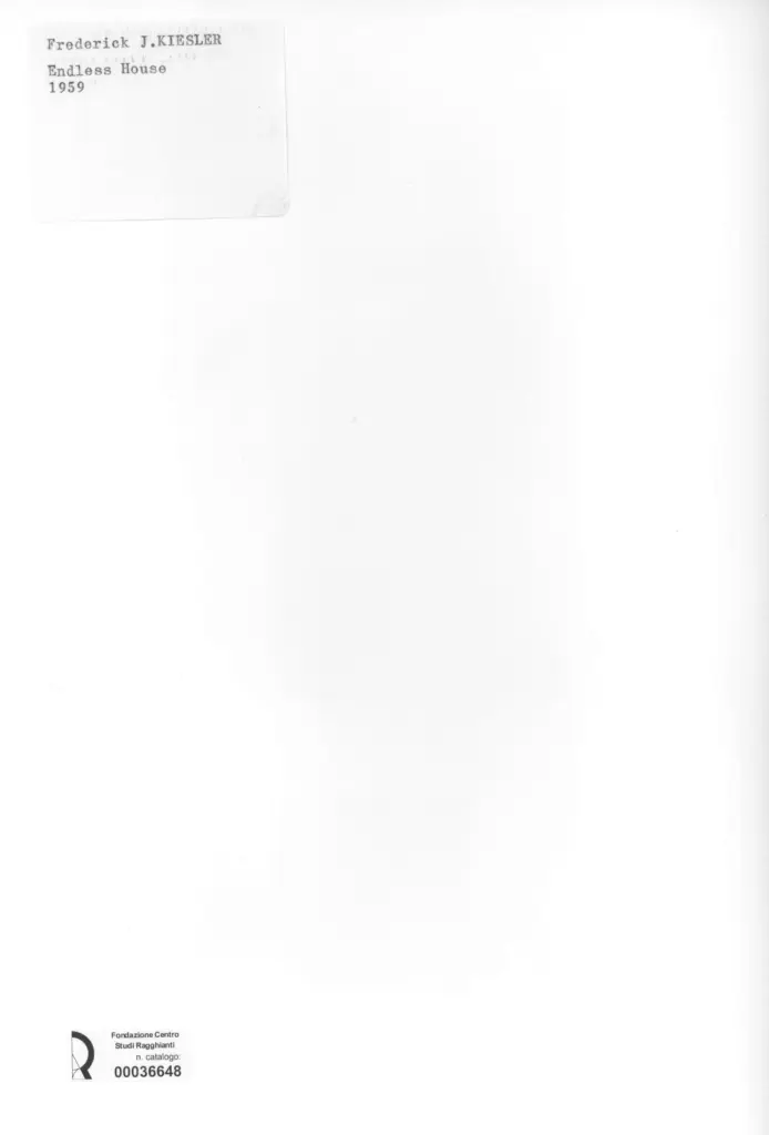 Anonimo, Anonimo , retro