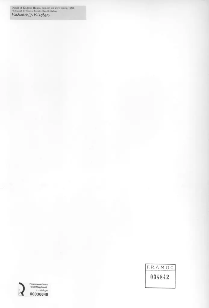 Rotmil, Charles , retro