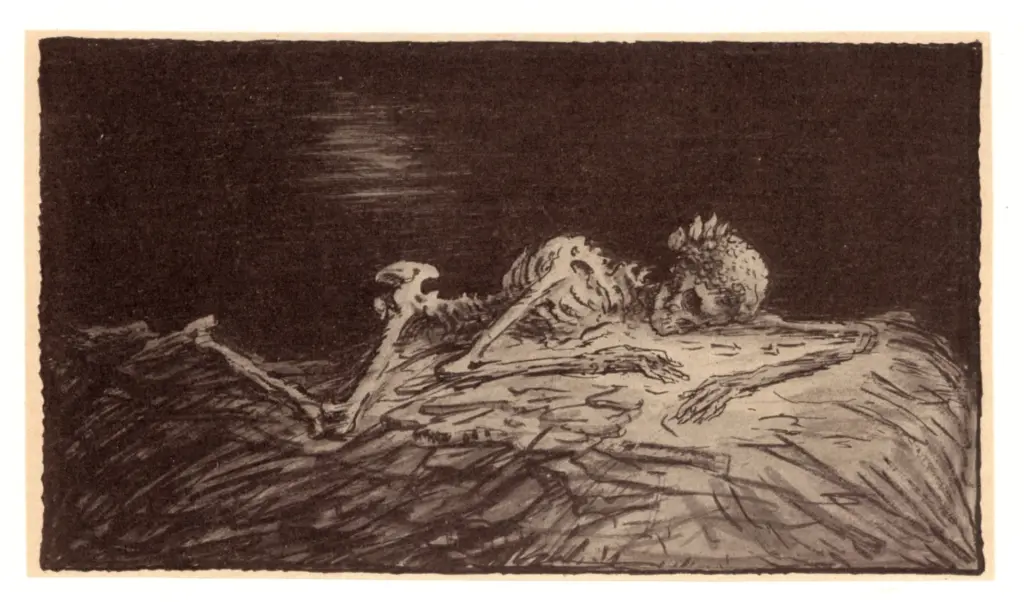 Anonimo ; Anonimo , s.v.