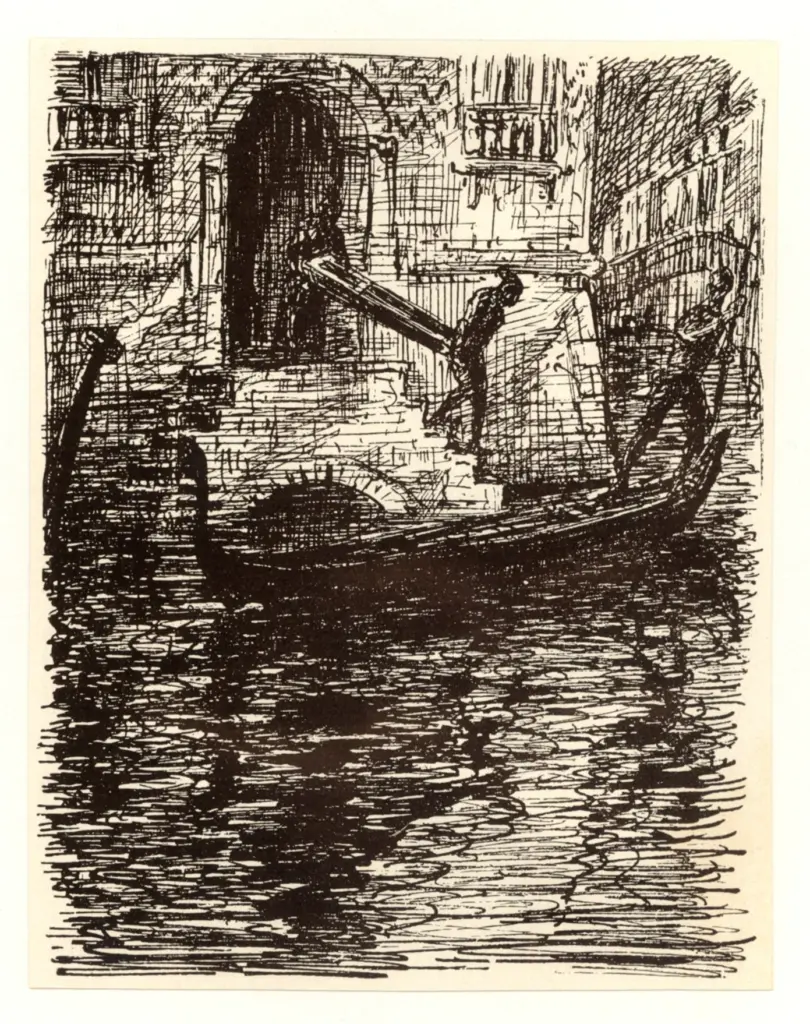 Anonimo ; Anonimo , s.v.