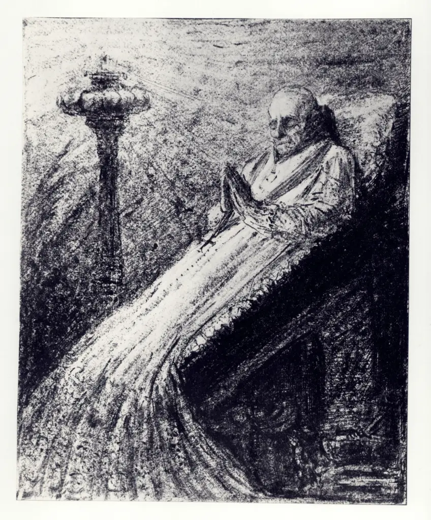 Anonimo ; Anonimo , s.v.