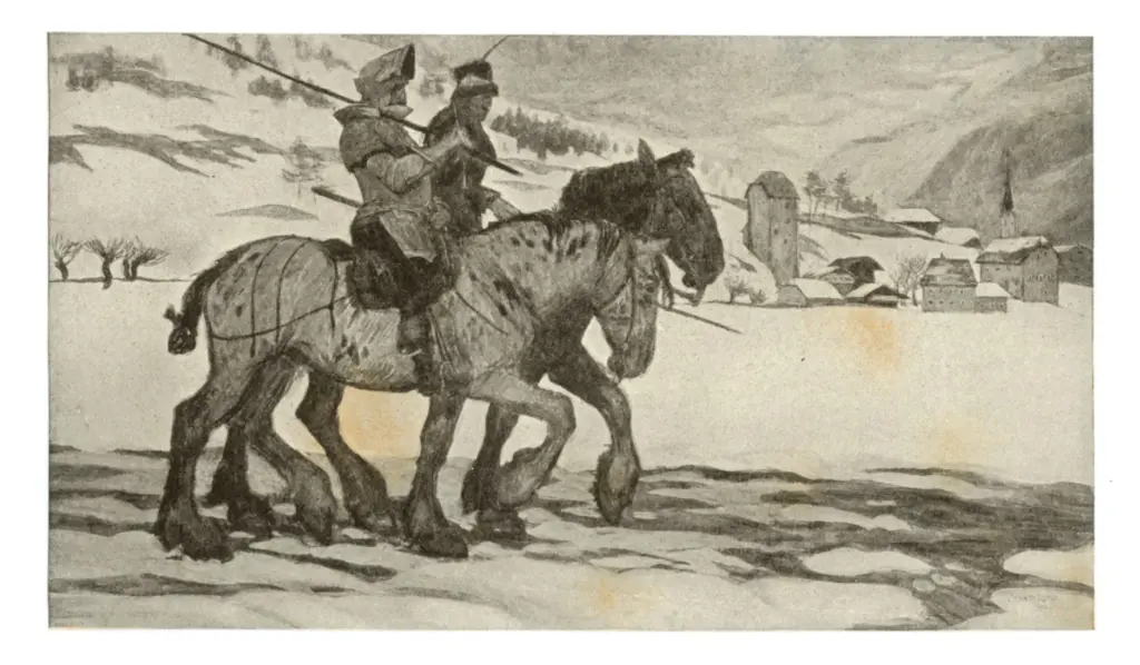 Anonimo, Anonimo , fronte