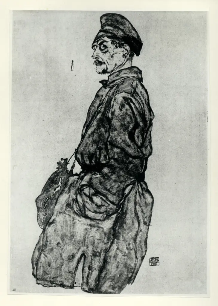 Universit&agrave; di Pisa. Dipartimento di Storia delle Arti , fronte