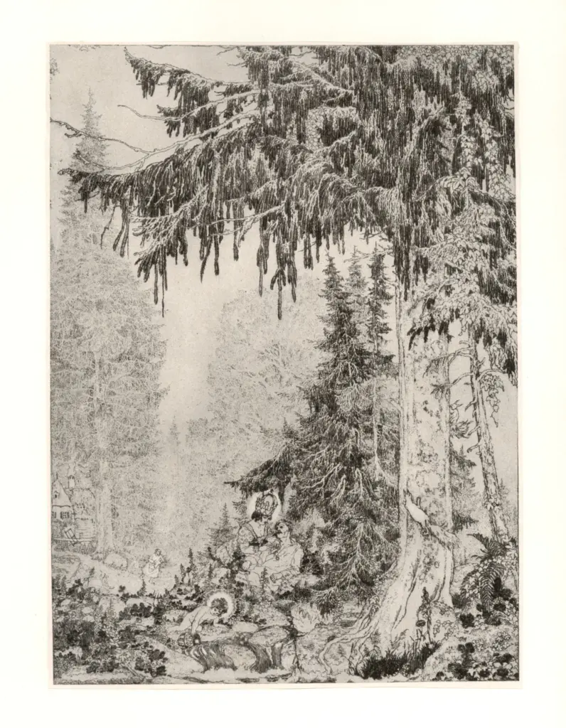 Bruckmann Verlag , fronte