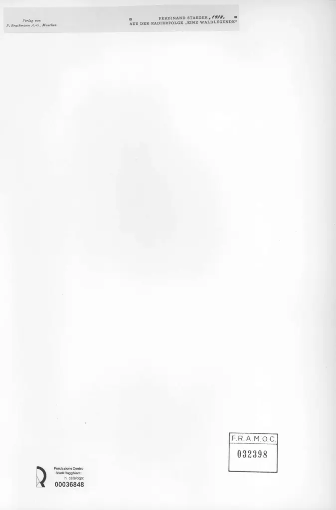 Bruckmann Verlag , retro