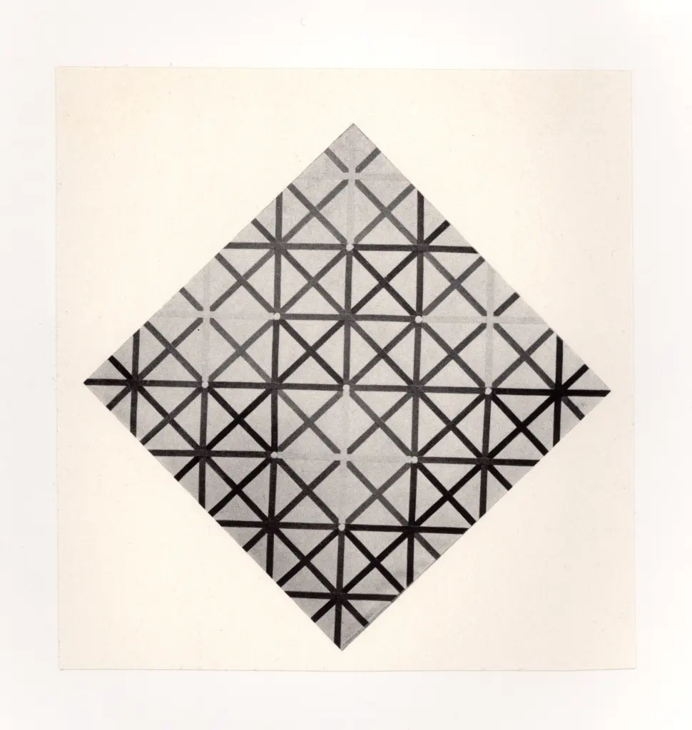 Anonimo, Anonimo , fronte