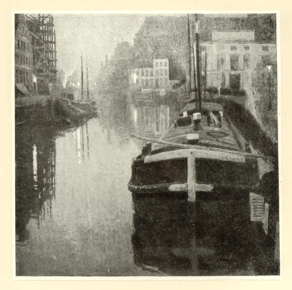 Baertosoen, Albert , GAND. LE SOIR -