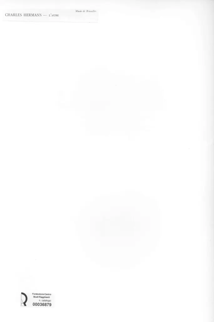 Anonimo , Charles, Herman , retro