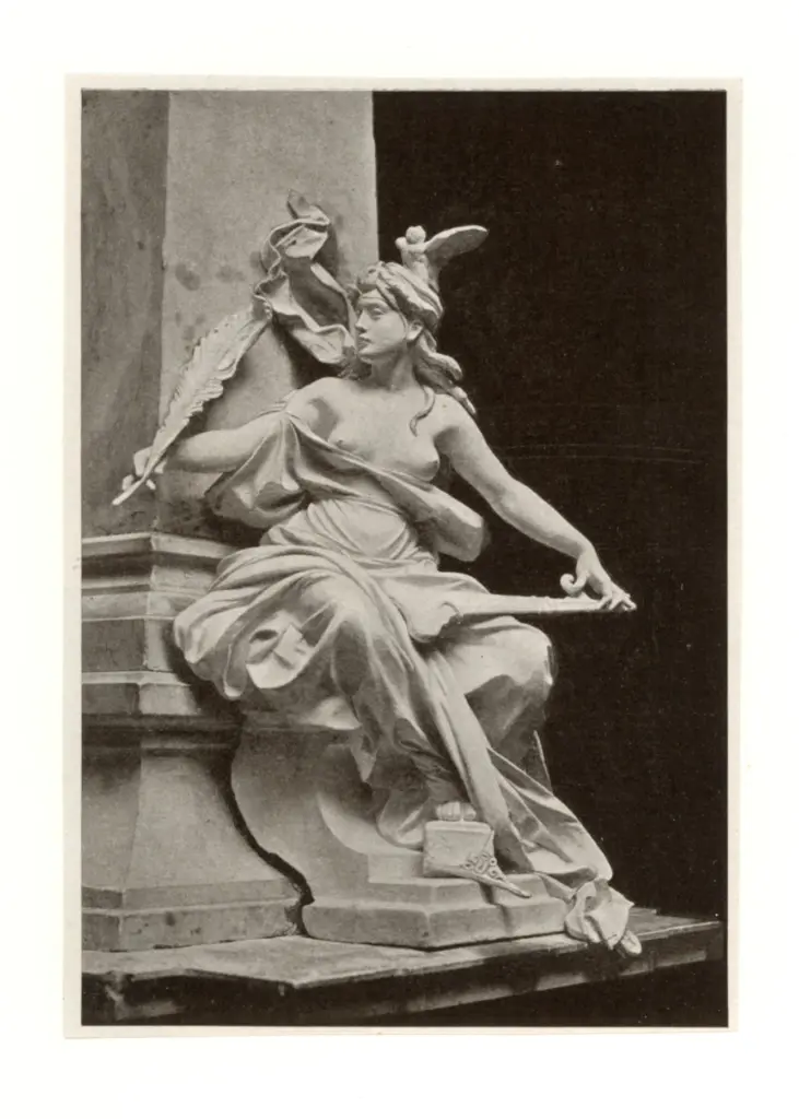 Dillens, J. , La magistratura comunale -