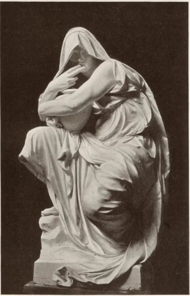 Anonimo , Dillens, J. - sec. XIX , fronte