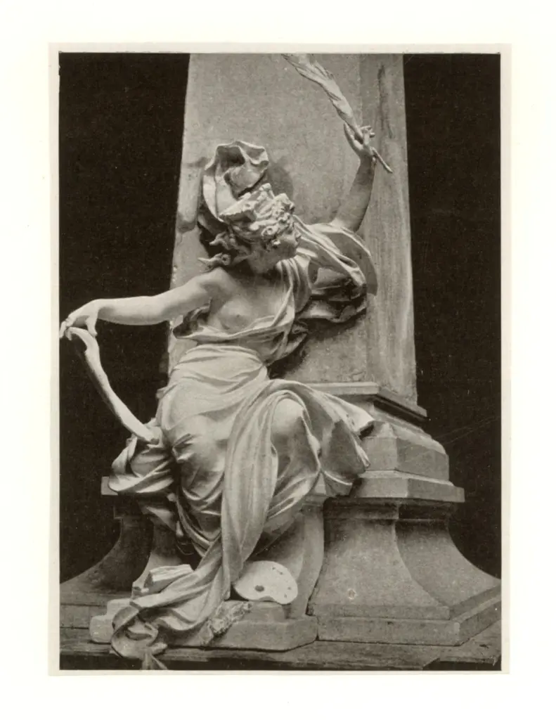 Dillens, J. , La ville de Bruxelles reconnaissante -