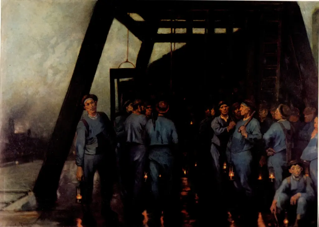 Anonimo, Anonimo , fronte