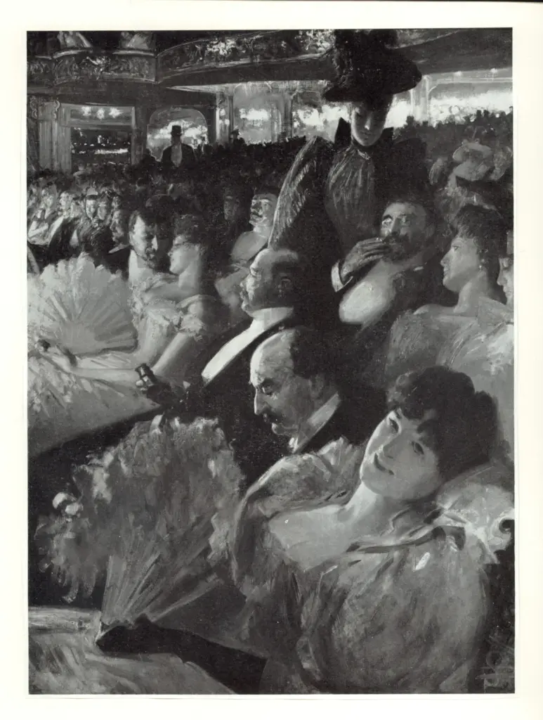 Anonimo, Anonimo , fronte