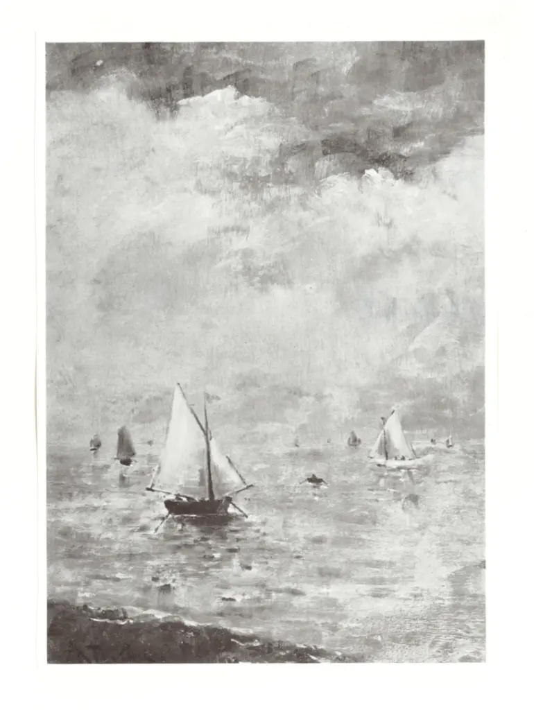 Anonimo, Anonimo , fronte