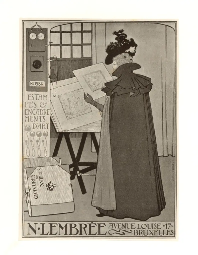 Anonimo, Anonimo , fronte