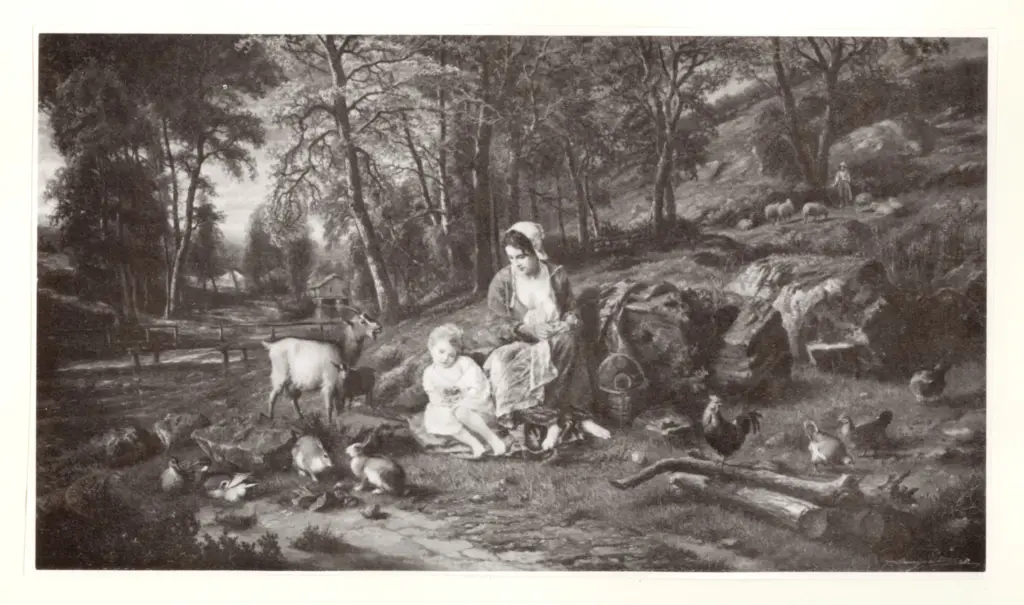 Anonimo, Anonimo , fronte