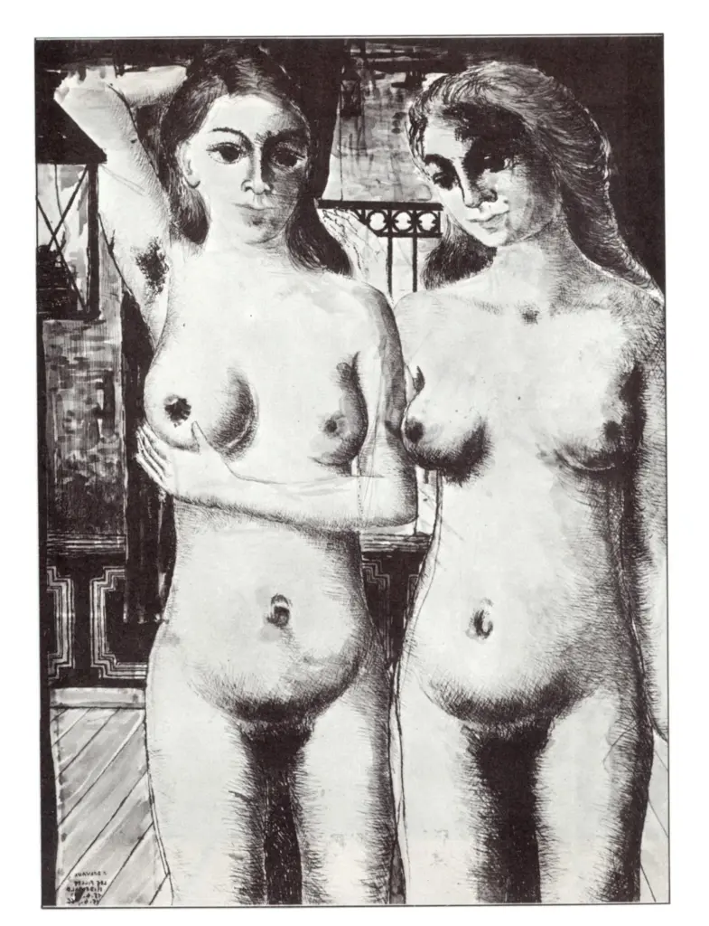 Anonimo ; Anonimo , s.v.