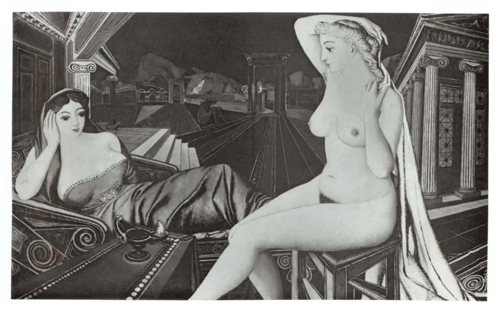 Anonimo ; Anonimo , s.v.