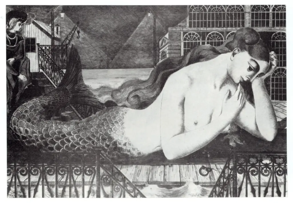 Anonimo ; Anonimo , s.v.